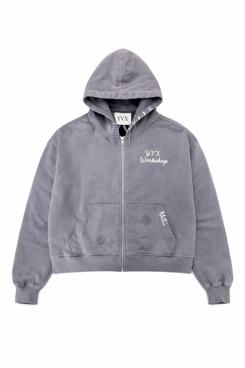 Hoodies – YVXMARKET