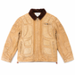 Merci Hotel Worker Jacket