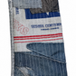 Totally Patched Jeans 014 Detail 01