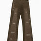 Cigar Mason Pant