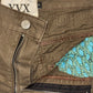 Cigar Mason Pant