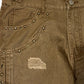 Cigar Mason Pant