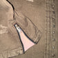 Cigar Mason Pant