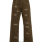 Cigar Mason Pant
