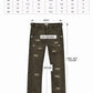 Cigar Mason Pant