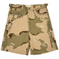 Mason Butter Camo Shorts