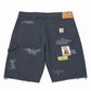 Double Knee Workshop Carhartt Short (Size 33)