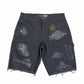 Double Knee Workshop Carhartt Short (Size 33)