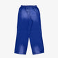Monogram Sweatpants (Sonic)