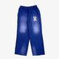 Monogram Sweatpants (Sonic)