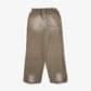 Monogram Sweatpants (Cub)