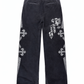 Santiago Sweatpant