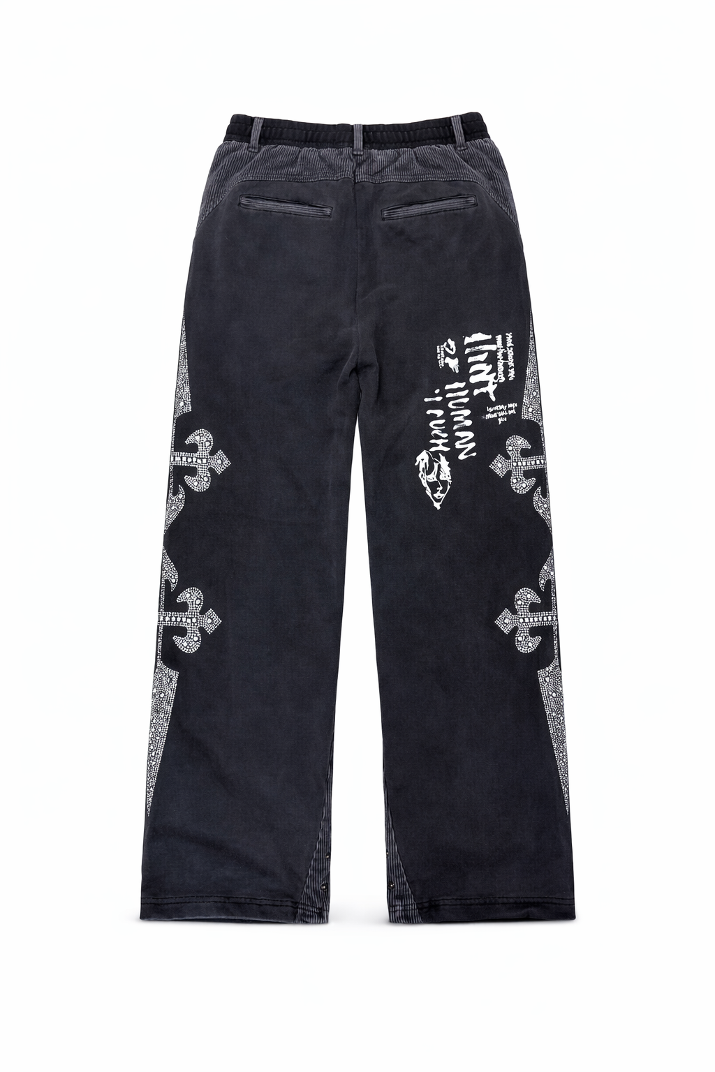 Santiago Sweatpant