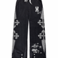 Santiago Sweatpant