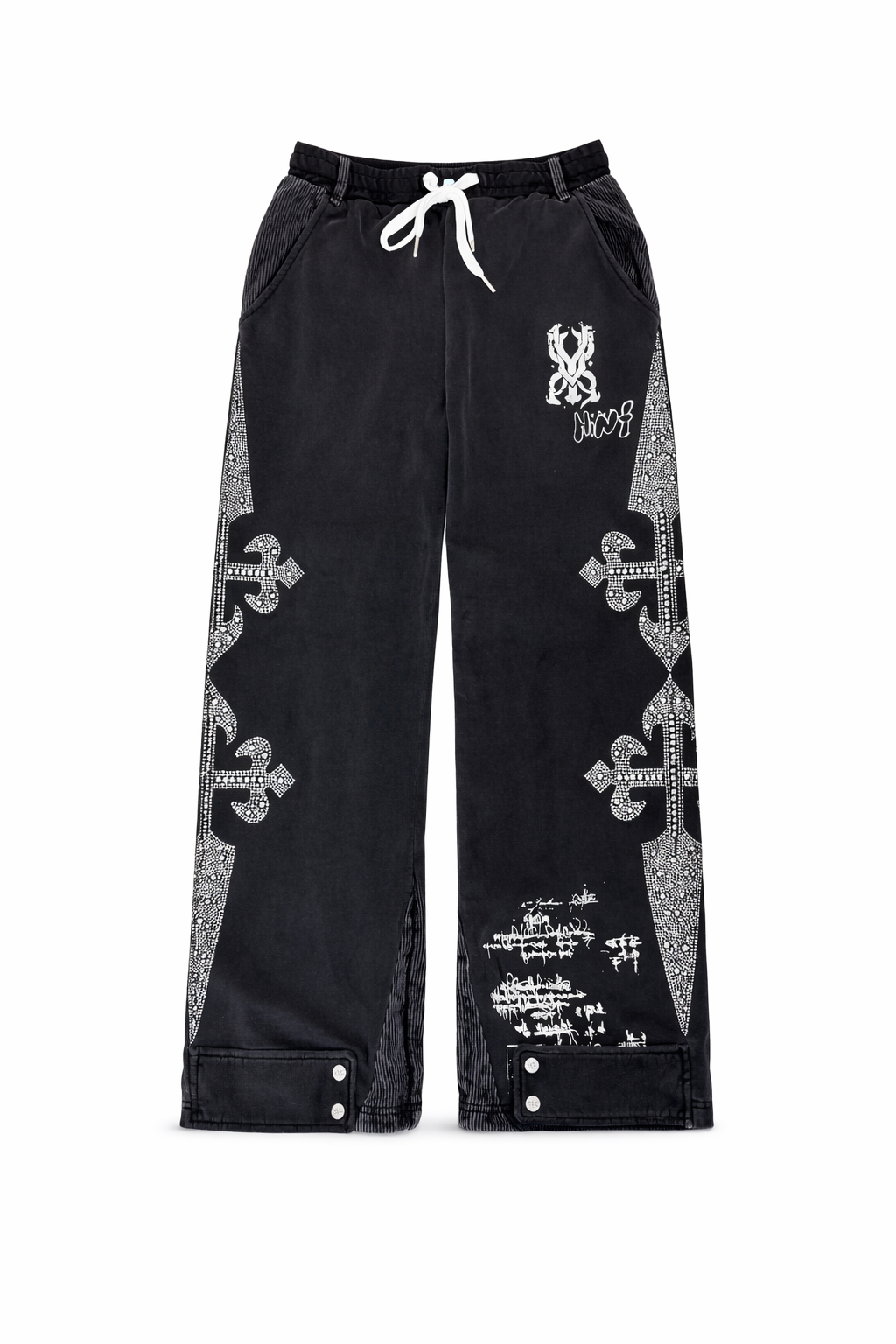 Santiago Sweatpant