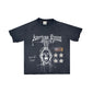 American Dream Tee