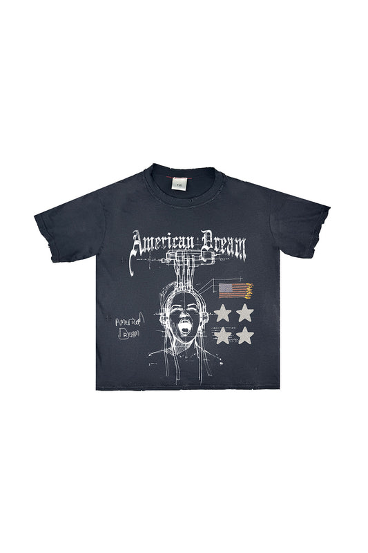 American Dream Tee