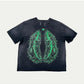 Encore Tour Tee back 4:5