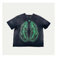 Encore Tour Tee back 9:16