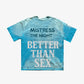 Mistress Tee