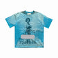 Mistress Tee