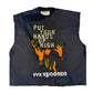 Vintage Tee Collection Uncle Luke (Size 2x)