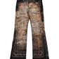 YVX Scorched Denim (Jxrge Collab)