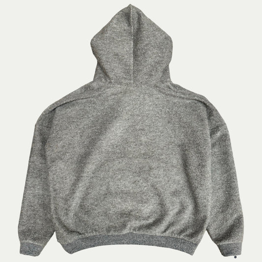 Gethsemane Wool Hood (Large)