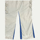 Hybrid Cargo Flare Pants (Size 34)