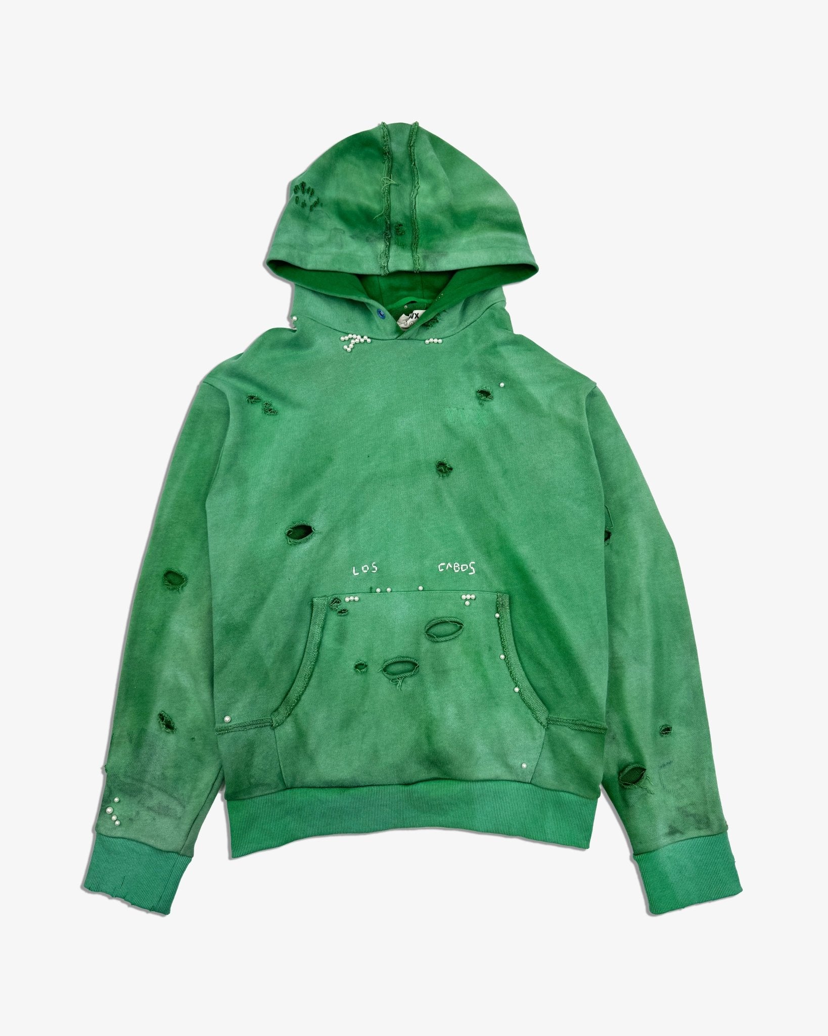 Hoodies – YVXMARKET