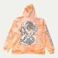 Nectarwash Designhaus Hoodie (Year of the Dragon)