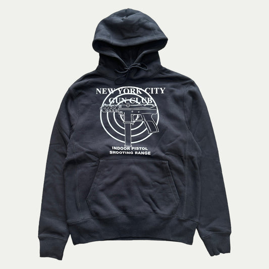 New York City Gun Club Hoodie