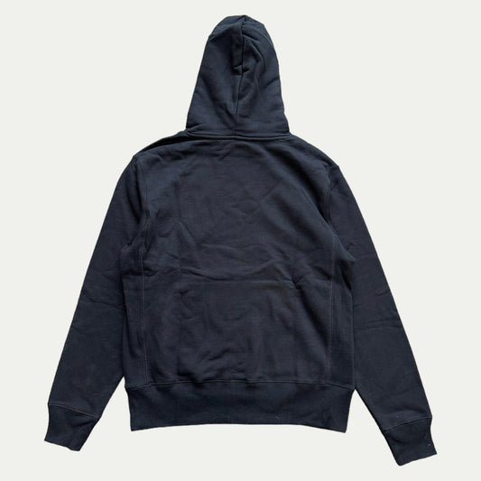 New York City Gun Club Hoodie