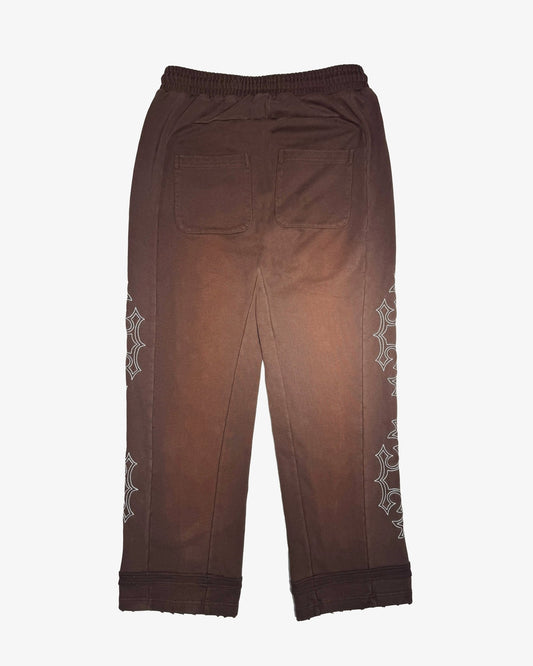 Princess Diana Sweatpants