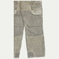 Worker Double Knee Cargo Pant (Size 32)