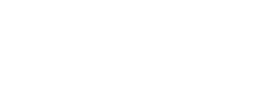 YVX